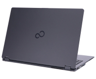 Fujitsu Lifebook U7510 i5-10210U/16GB/512/Win10P 3Y Onsite - 638070 - zdjęcie 9